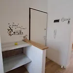 App4rent Milano N 3 Family Lido di Jesolo