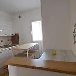 App4rent Milano N 3 Family *