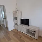App4rent Milano N 3 Family * Lido di Jesolo