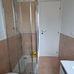 App4rent Milano N 3 Family Daire