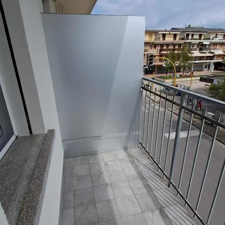 App4rent Milano N 3 Family *