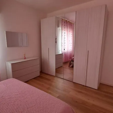 App4rent Milano N 3 Family