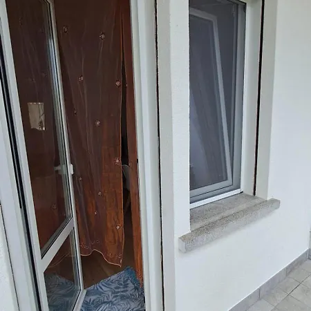 Apartment App4rent Milano N 3 Family Lido di Jesolo