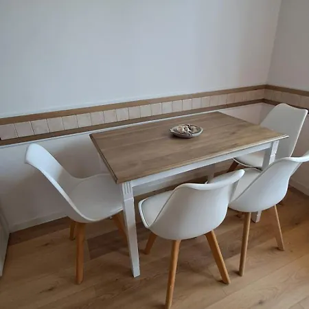 App4rent Milano N 3 Family
