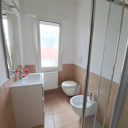 App4rent Milano N 3 Family Apartment *
